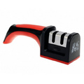 Точилка для ножей Sharpener (144 шт) - фото