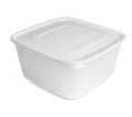 Контейнер для продуктов (СВЧ) 